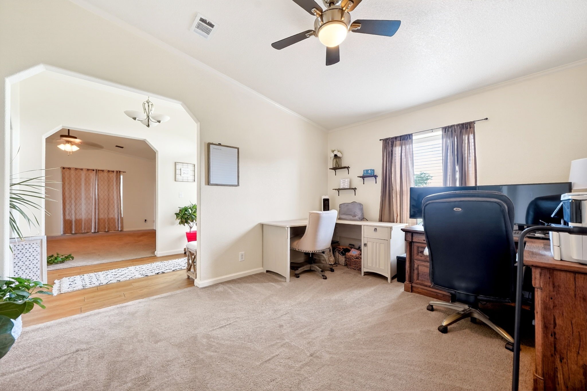 4510 County Road 2596 Royse City TX 75189