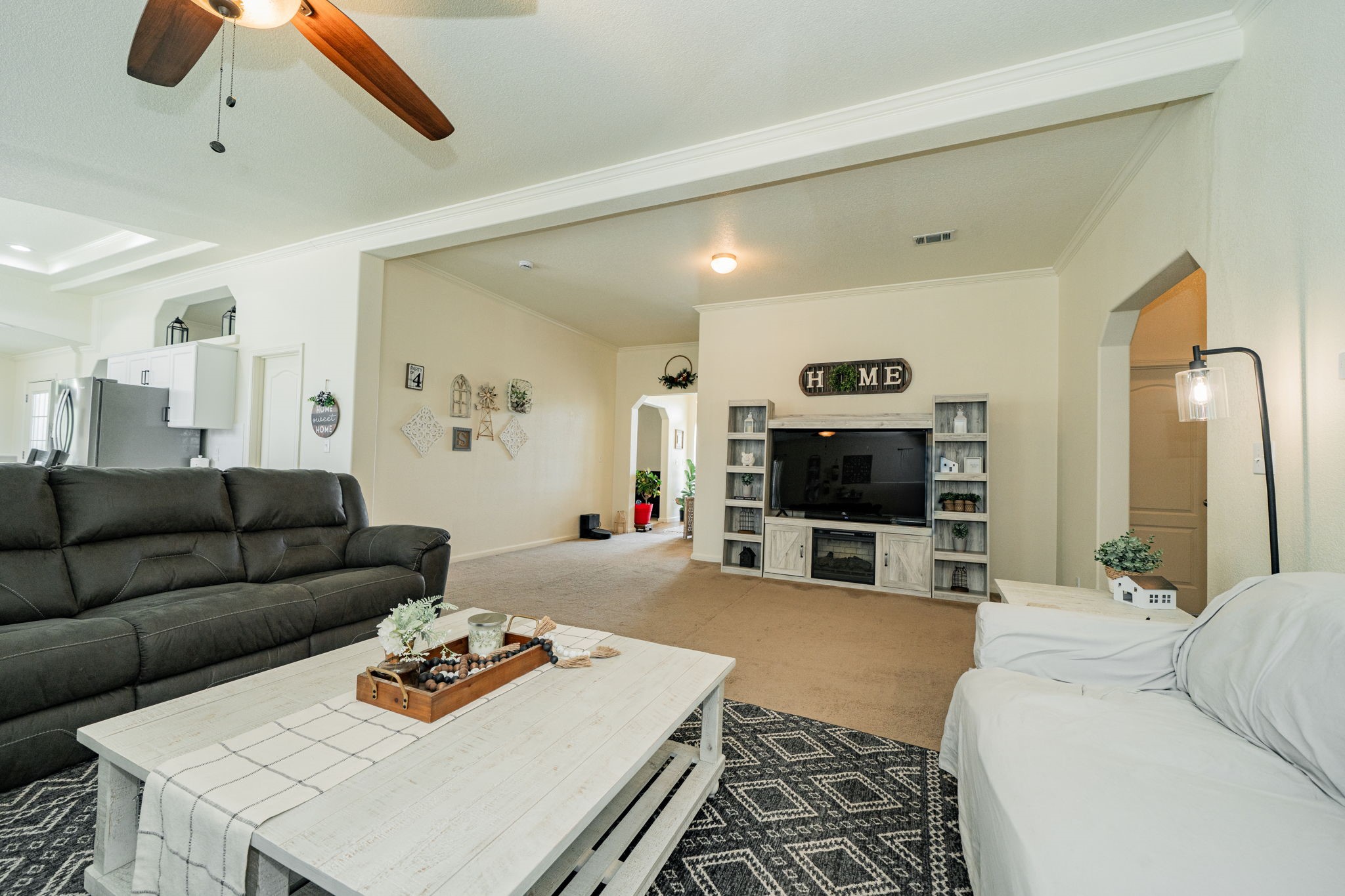 4510 County Road 2596 Royse City TX 75189