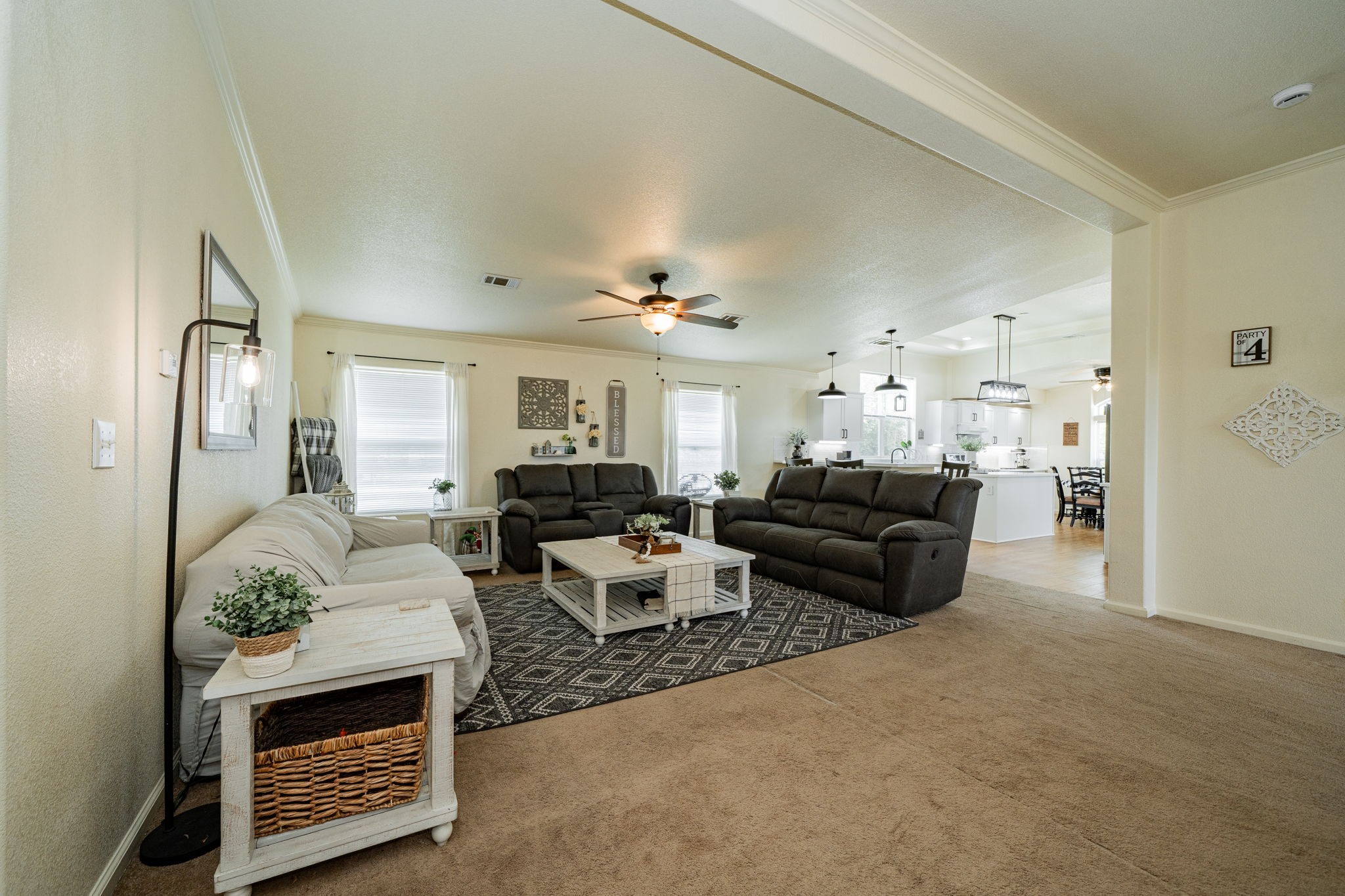 4510 County Road 2596 Royse City TX 75189