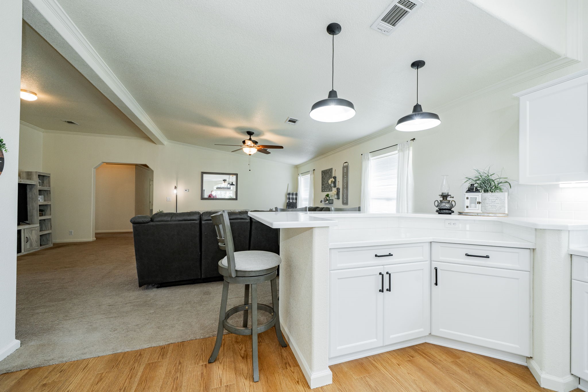 4510 County Road 2596 Royse City TX 75189