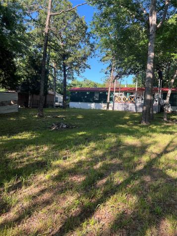 107 Chicota Street Mabank TX 75156