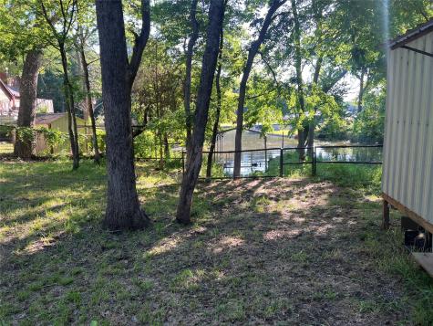 107 Chicota Street Mabank TX 75156