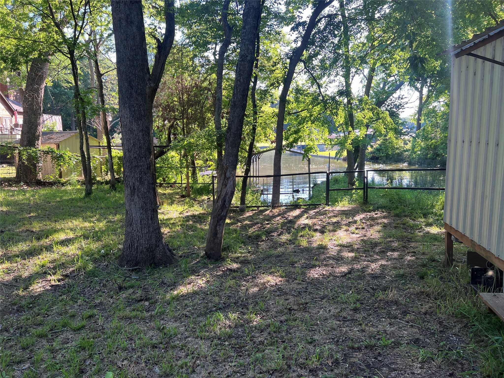 107 Chicota Street Mabank TX 75156
