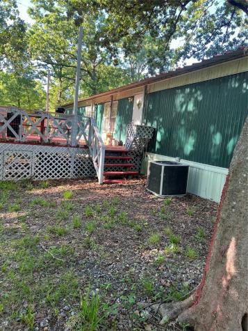 107 Chicota Street Mabank TX 75156