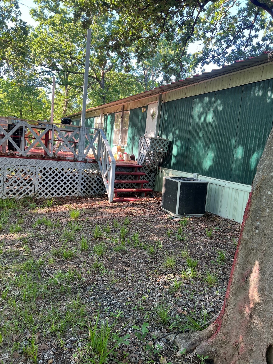 107 Chicota Street Mabank TX 75156