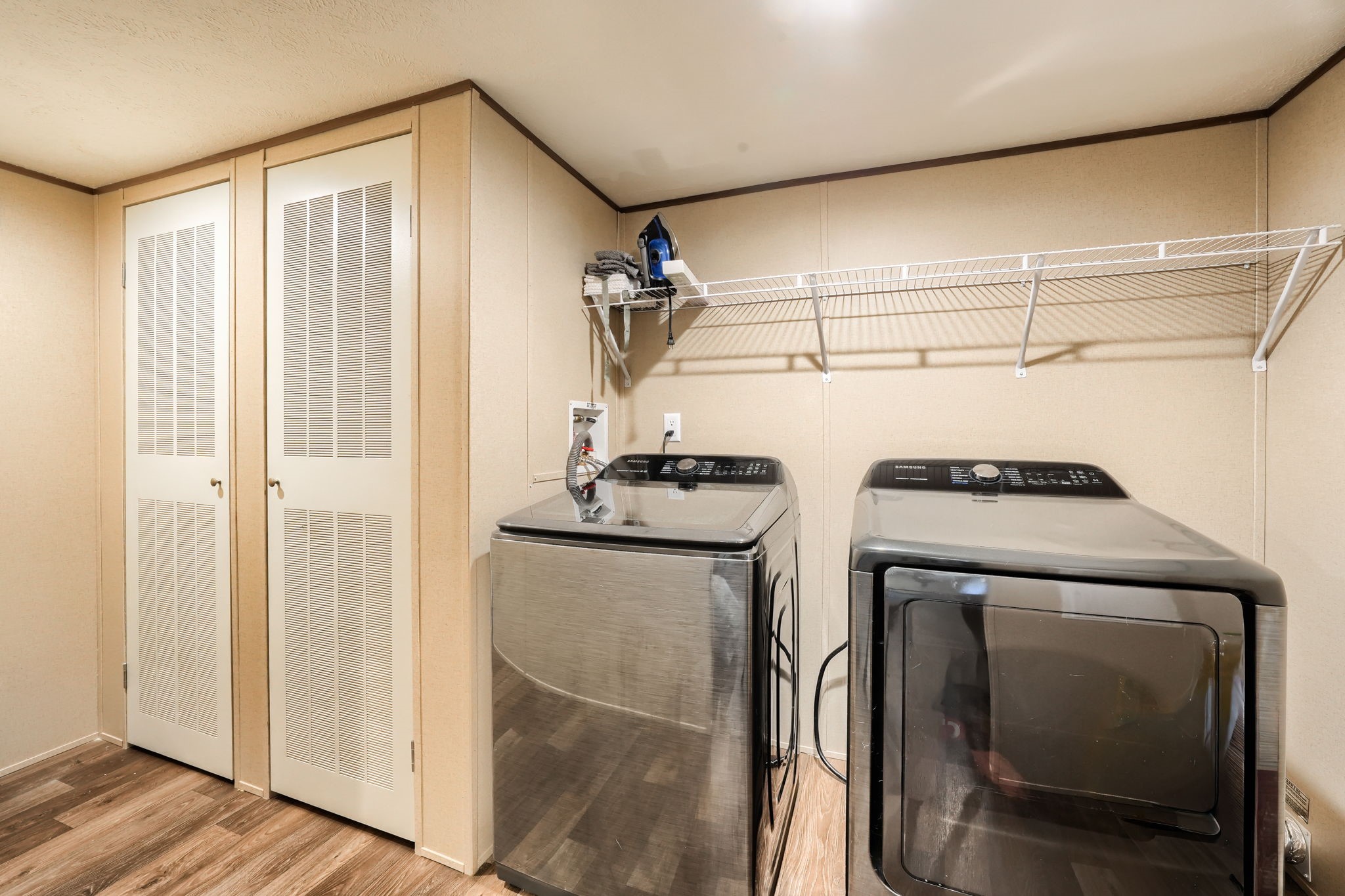 1808 Grady Road Hawk Cove TX 75474