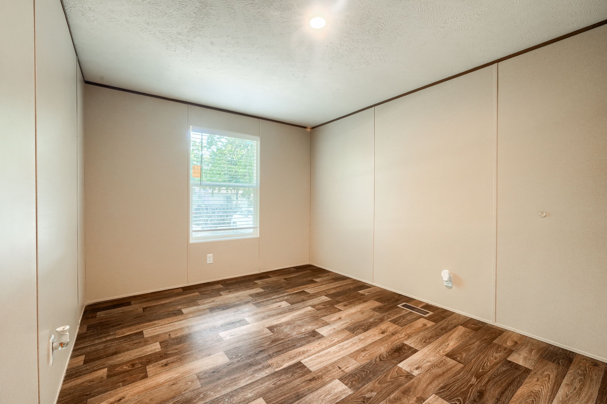 1808 Grady Road Hawk Cove TX 75474