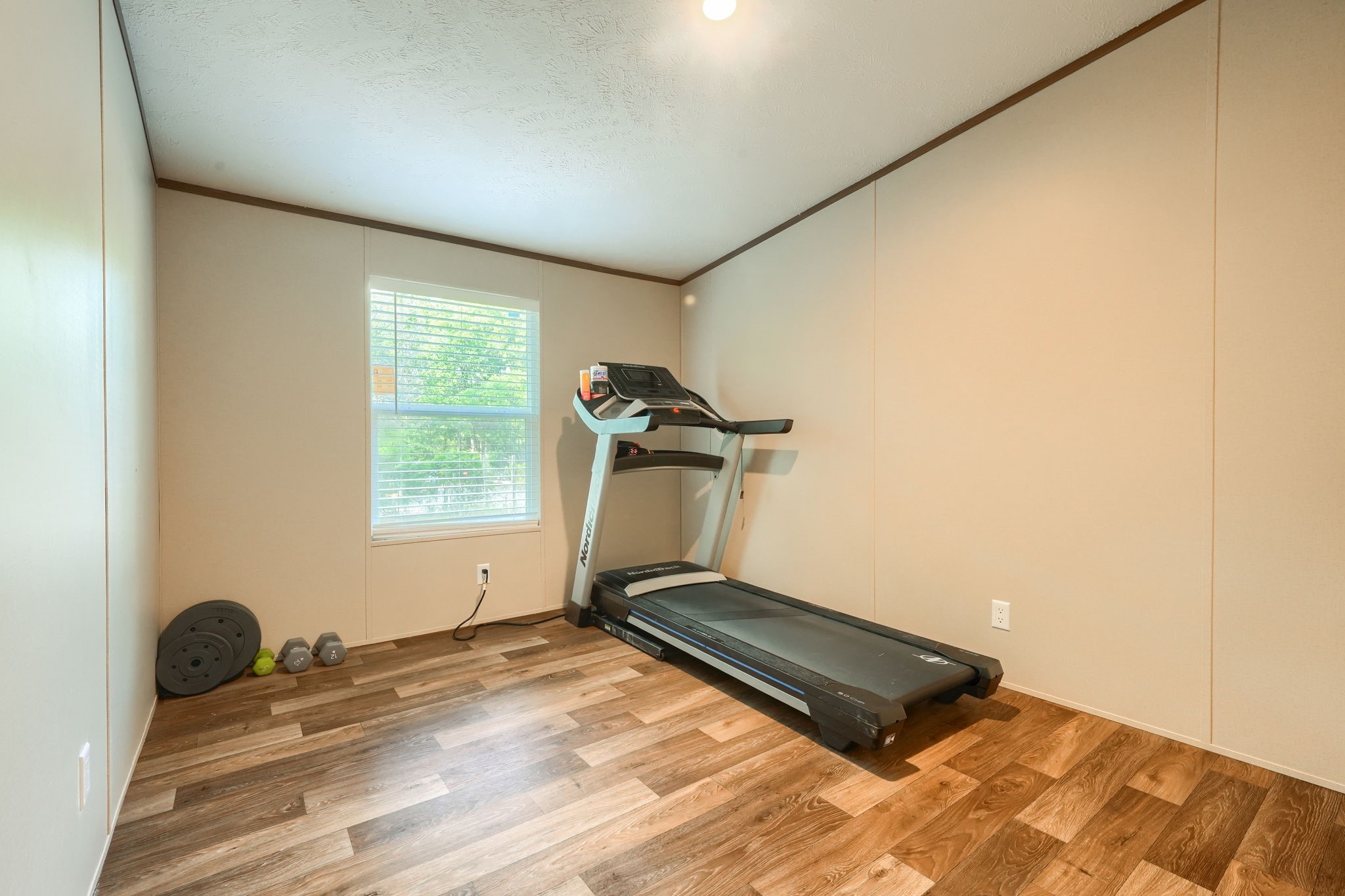 1808 Grady Road Hawk Cove TX 75474