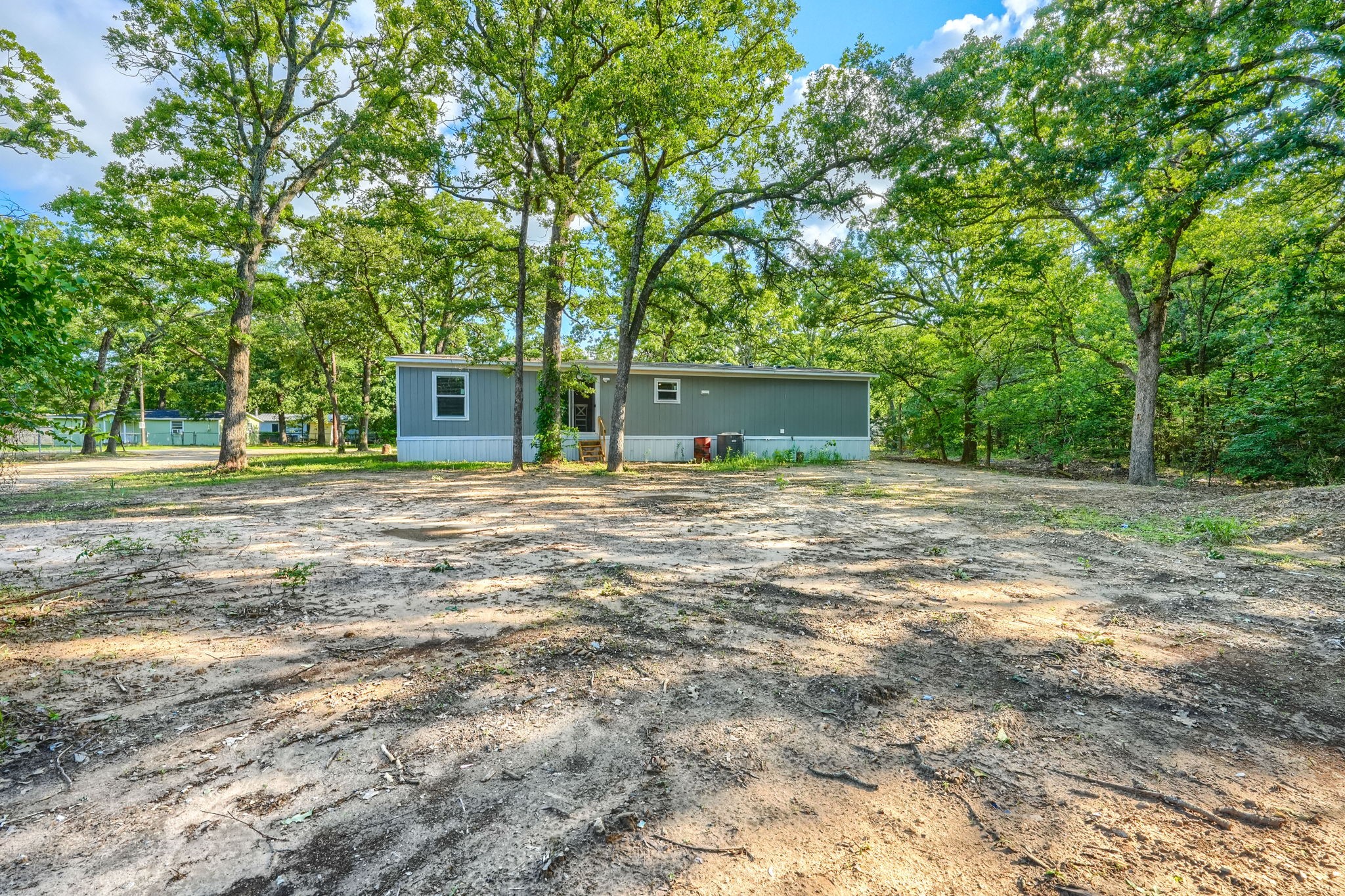 1808 Grady Road Hawk Cove TX 75474