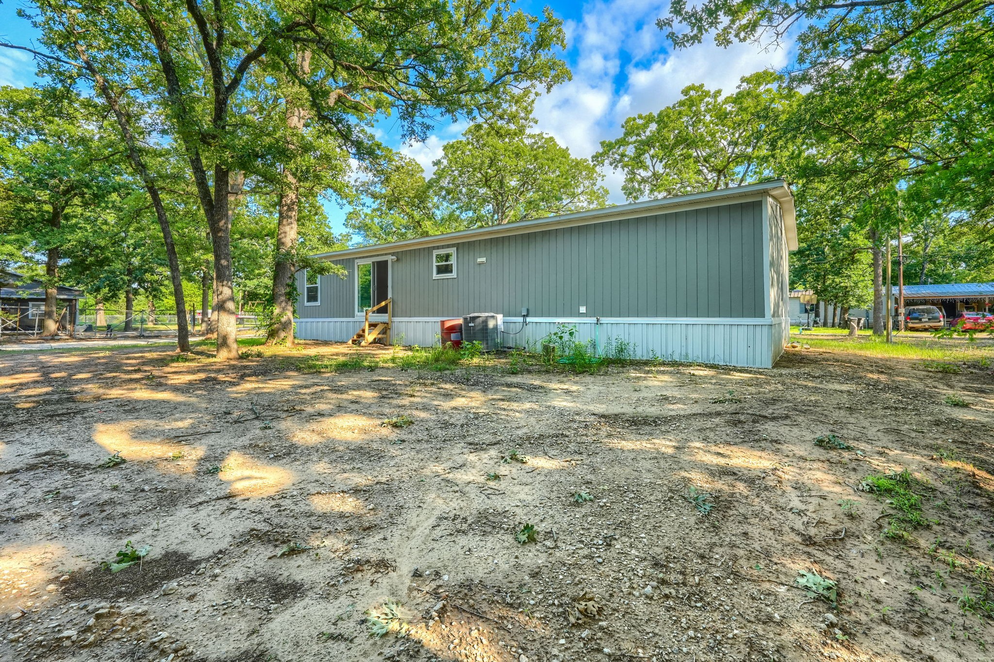1808 Grady Road Hawk Cove TX 75474