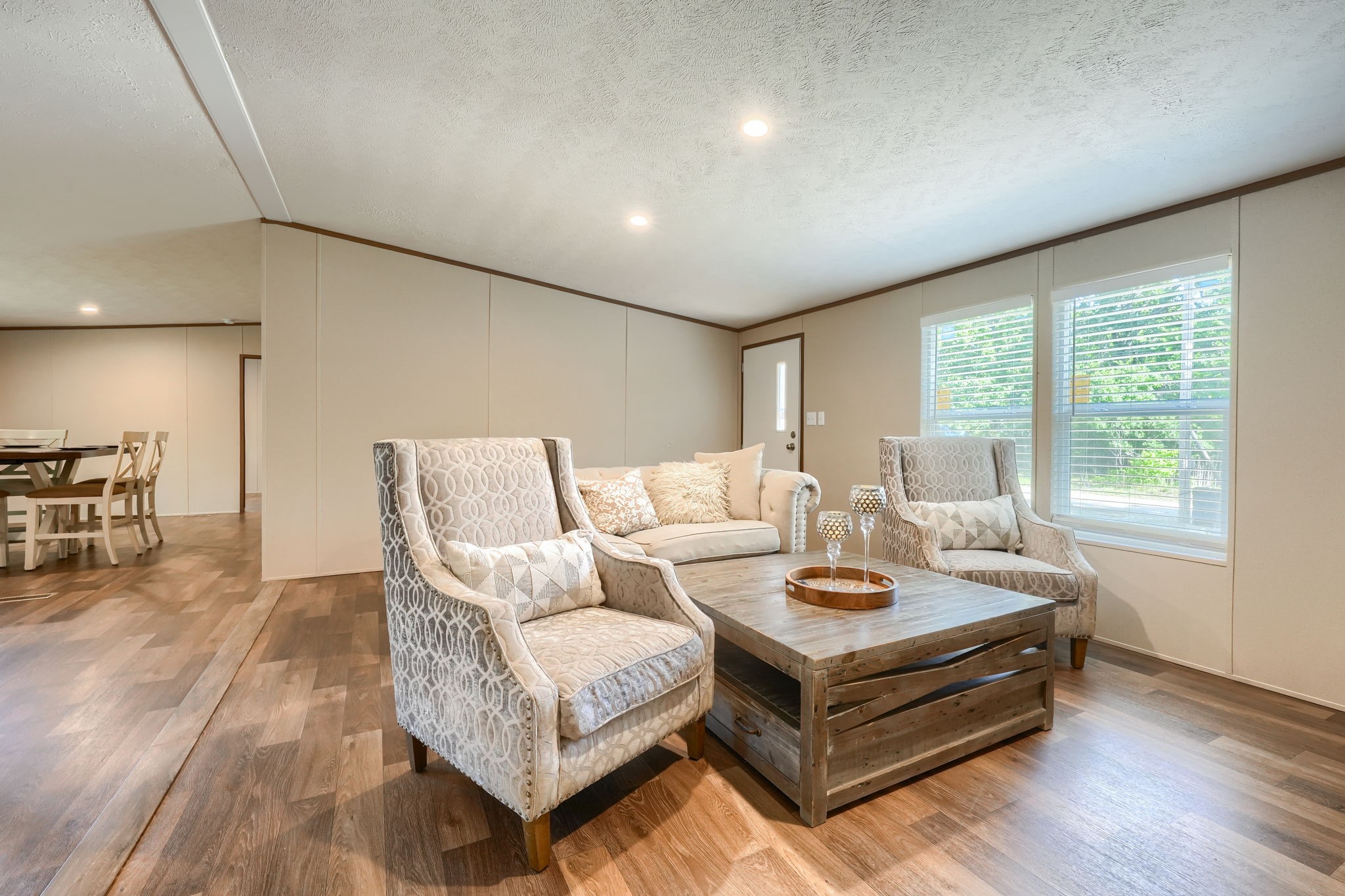 1808 Grady Road Hawk Cove TX 75474