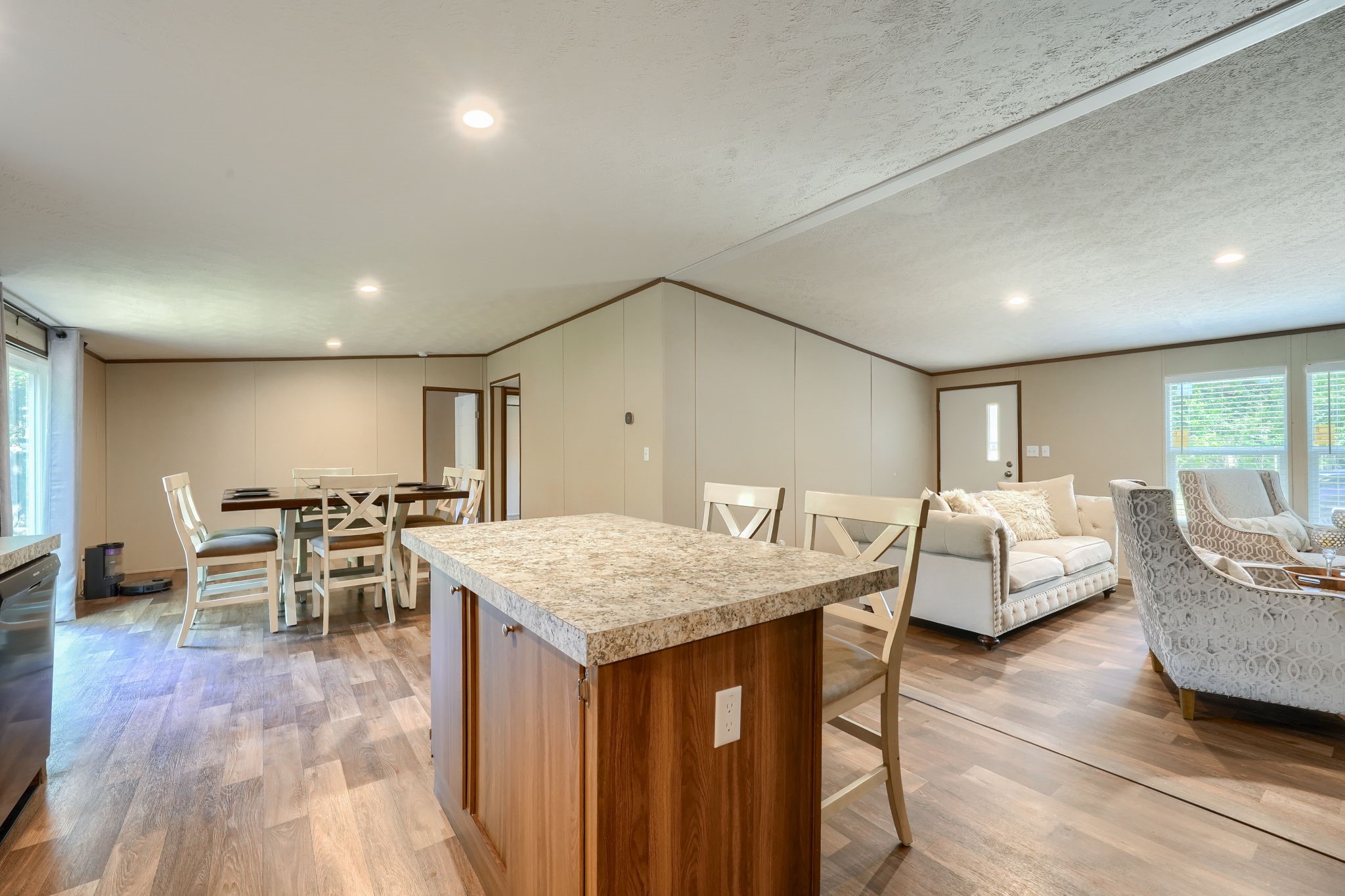 1808 Grady Road Hawk Cove TX 75474