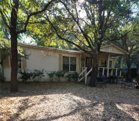 6710 Rainey Court Granbury TX 76049