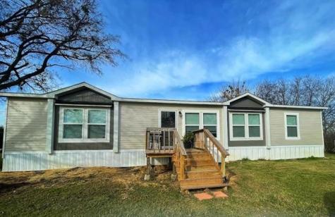 221 Farm Road 3426 Paris TX 75462