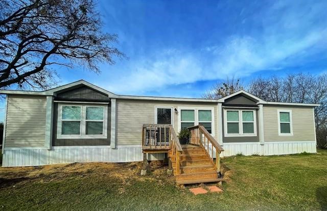 221 Farm Road 3426 Paris TX 75462