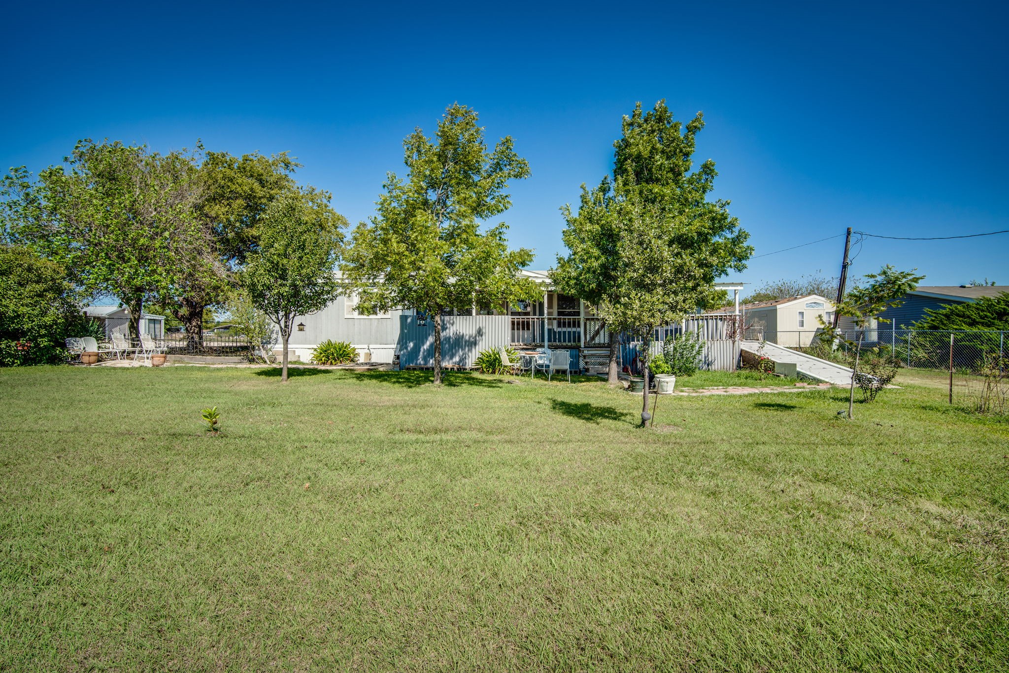 9505 Thompson Road Alvarado TX 76009