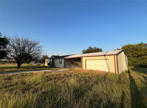 1561 S Fm 1138 Royse City TX 75189