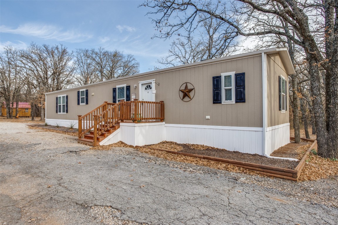 5309 Midway Road Weatherford TX 76085