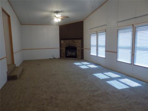 12792 Highway 199 W Poolville TX 76487