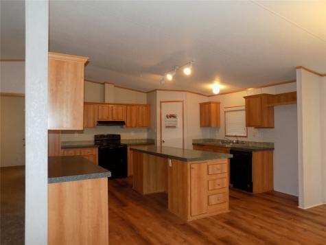 12792 Highway 199 W Poolville TX 76487