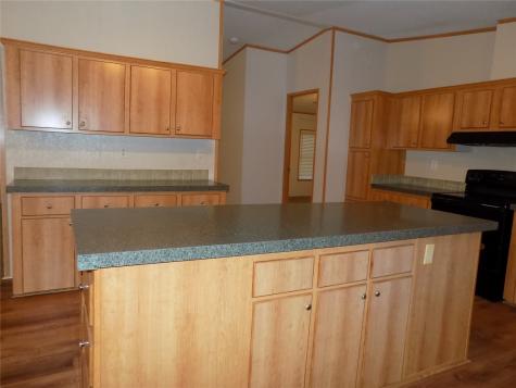 12792 Highway 199 W Poolville TX 76487