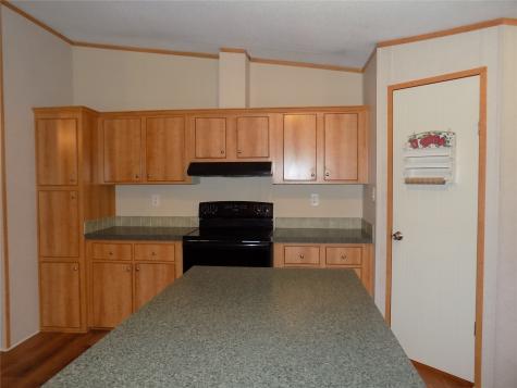 12792 Highway 199 W Poolville TX 76487