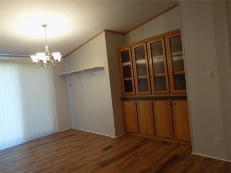 12792 Highway 199 W Poolville TX 76487