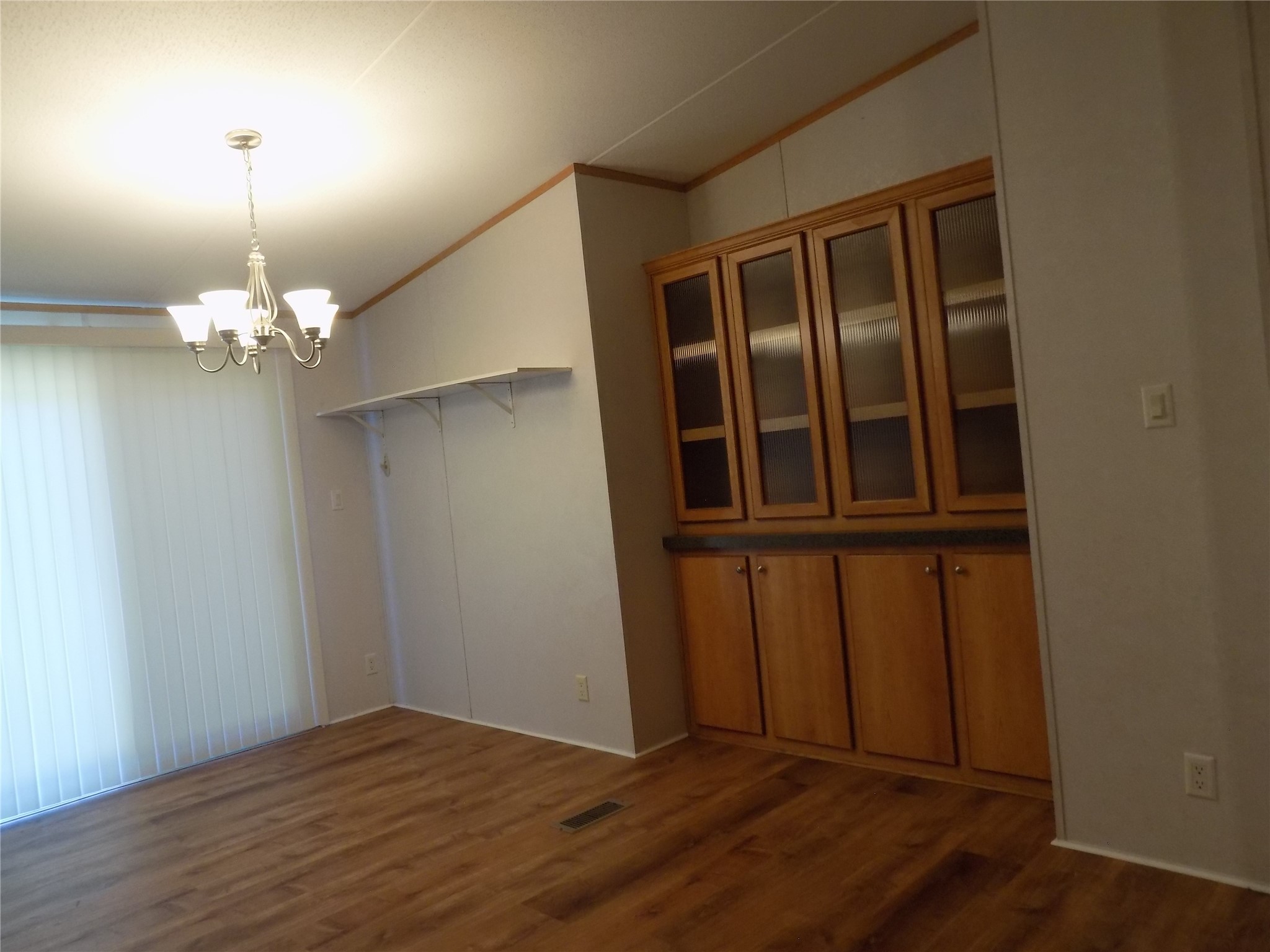 12792 Highway 199 W Poolville TX 76487
