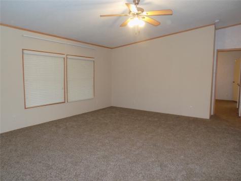 12792 Highway 199 W Poolville TX 76487