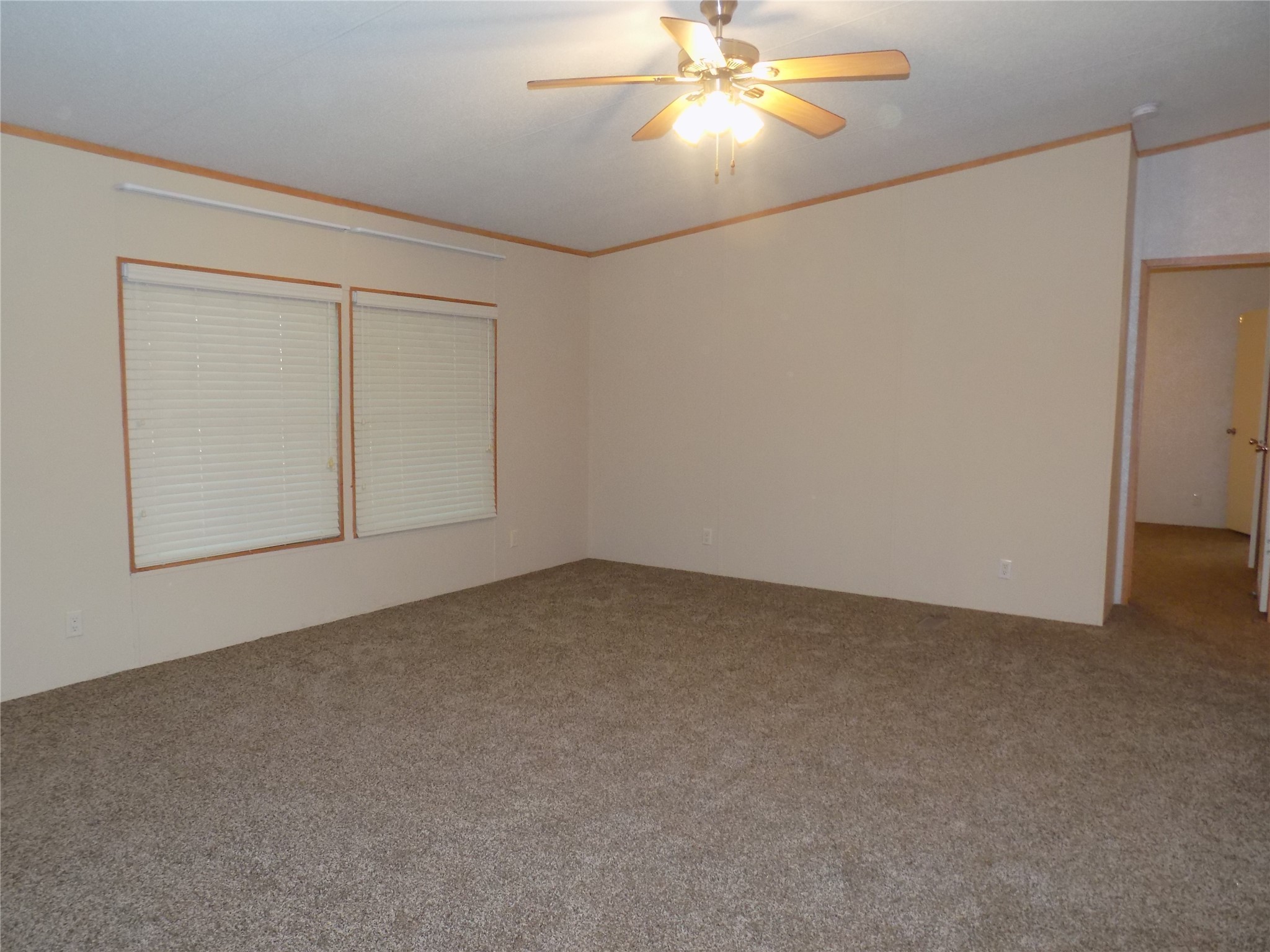 12792 Highway 199 W Poolville TX 76487