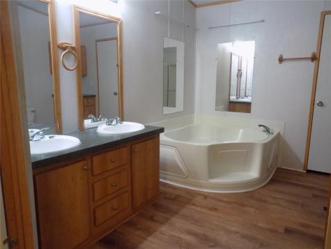 12792 Highway 199 W Poolville TX 76487