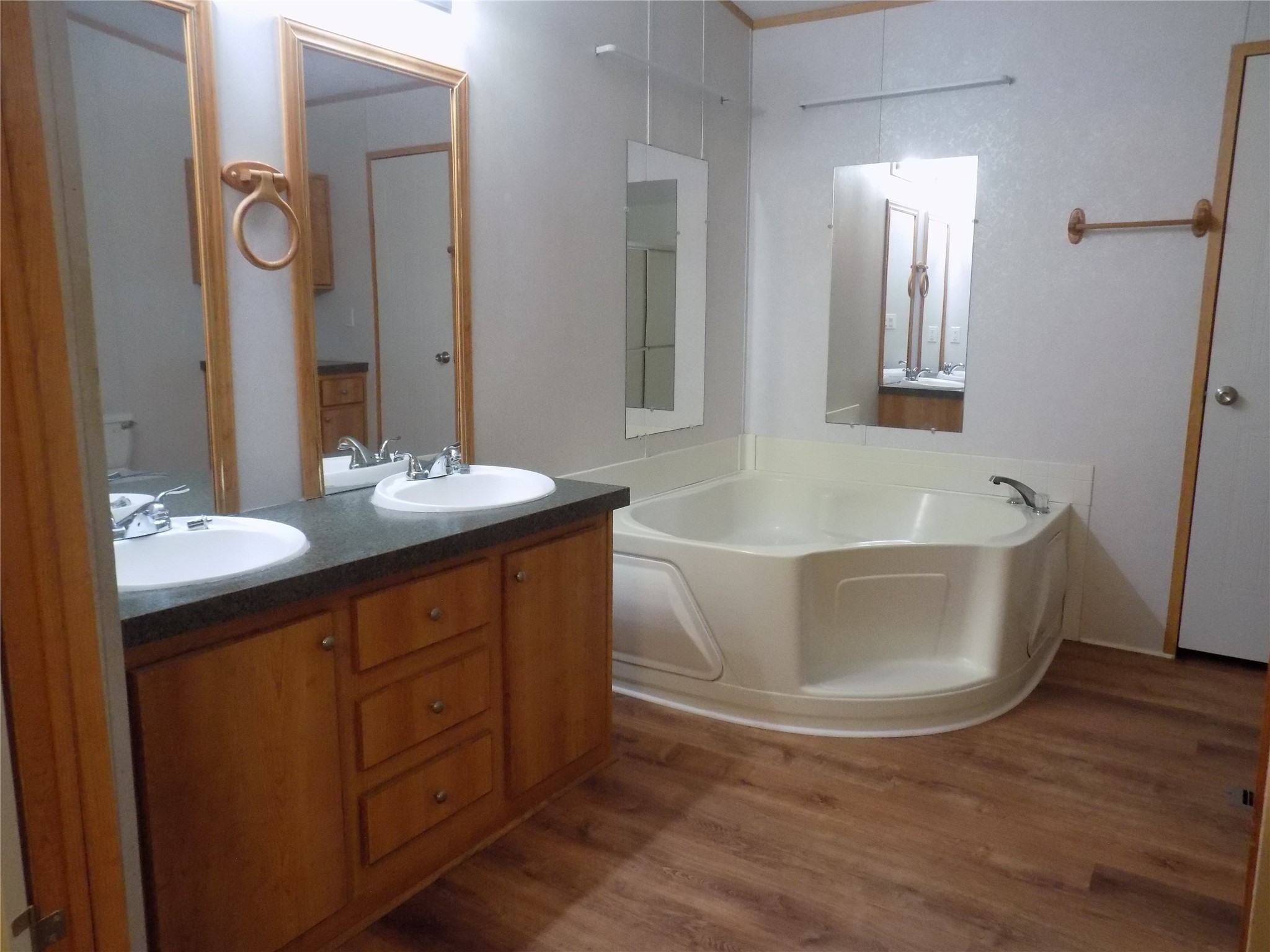 12792 Highway 199 W Poolville TX 76487