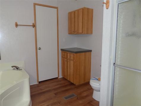 12792 Highway 199 W Poolville TX 76487
