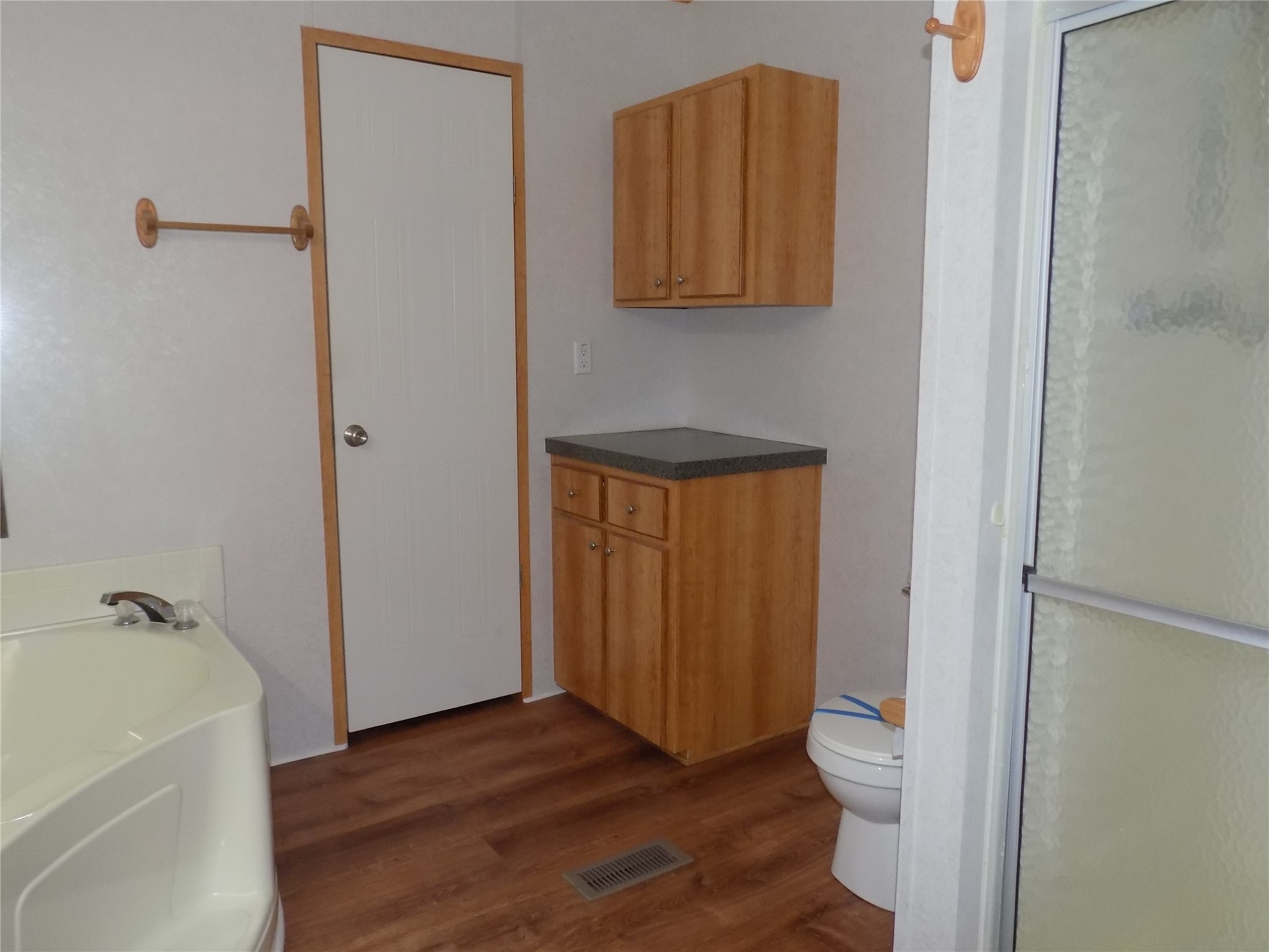 12792 Highway 199 W Poolville TX 76487