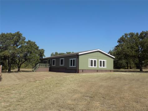 12792 Highway 199 W Poolville TX 76487
