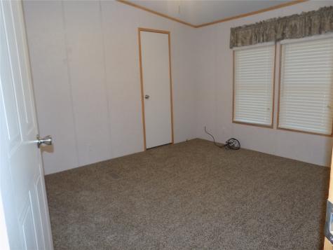 12792 Highway 199 W Poolville TX 76487