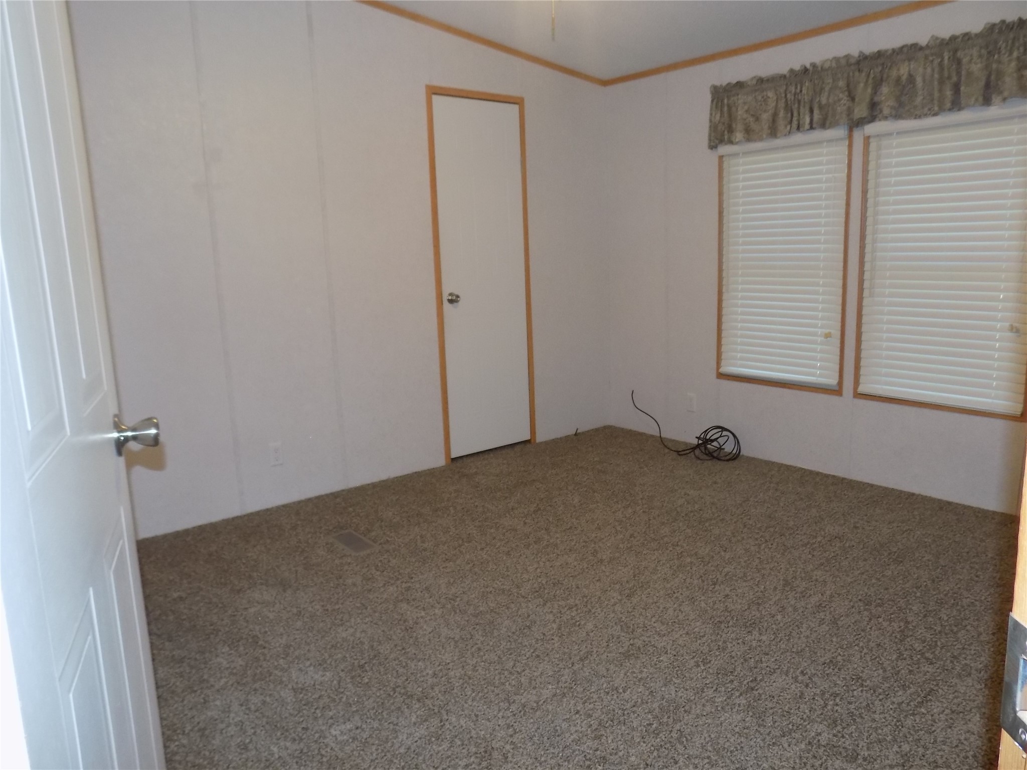 12792 Highway 199 W Poolville TX 76487