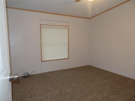 12792 Highway 199 W Poolville TX 76487