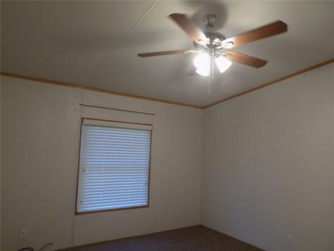12792 Highway 199 W Poolville TX 76487