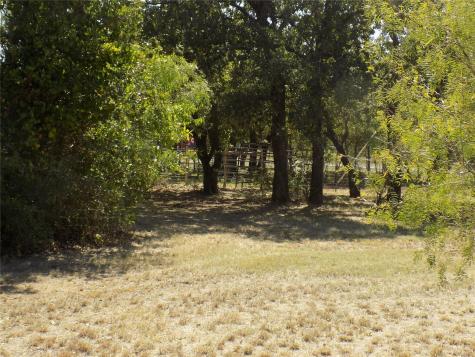12792 Highway 199 W Poolville TX 76487