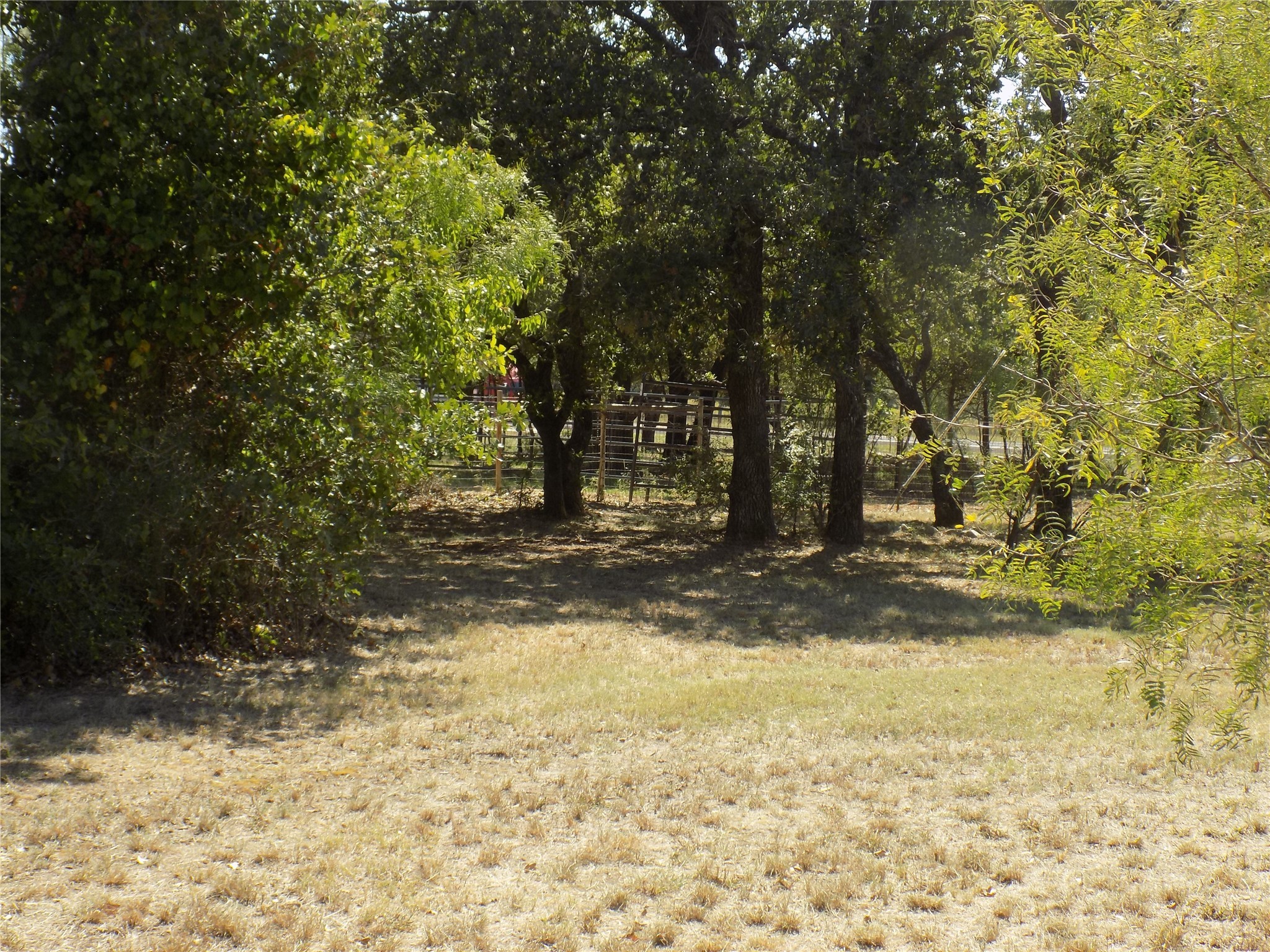 12792 Highway 199 W Poolville TX 76487