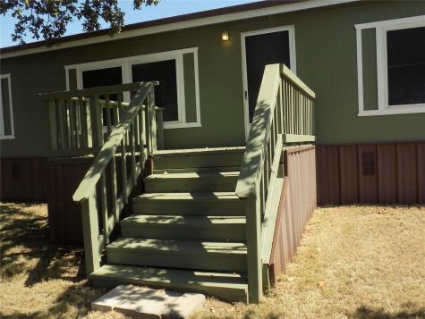 12792 Highway 199 W Poolville TX 76487