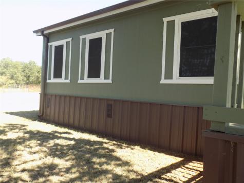12792 Highway 199 W Poolville TX 76487