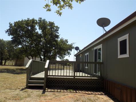 12792 Highway 199 W Poolville TX 76487