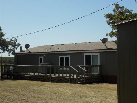 12792 Highway 199 W Poolville TX 76487