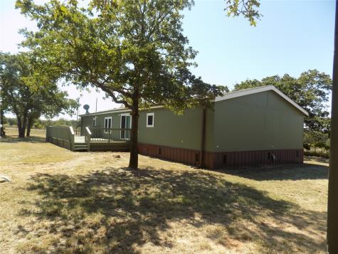 12792 Highway 199 W Poolville TX 76487