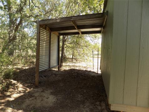 12792 Highway 199 W Poolville TX 76487