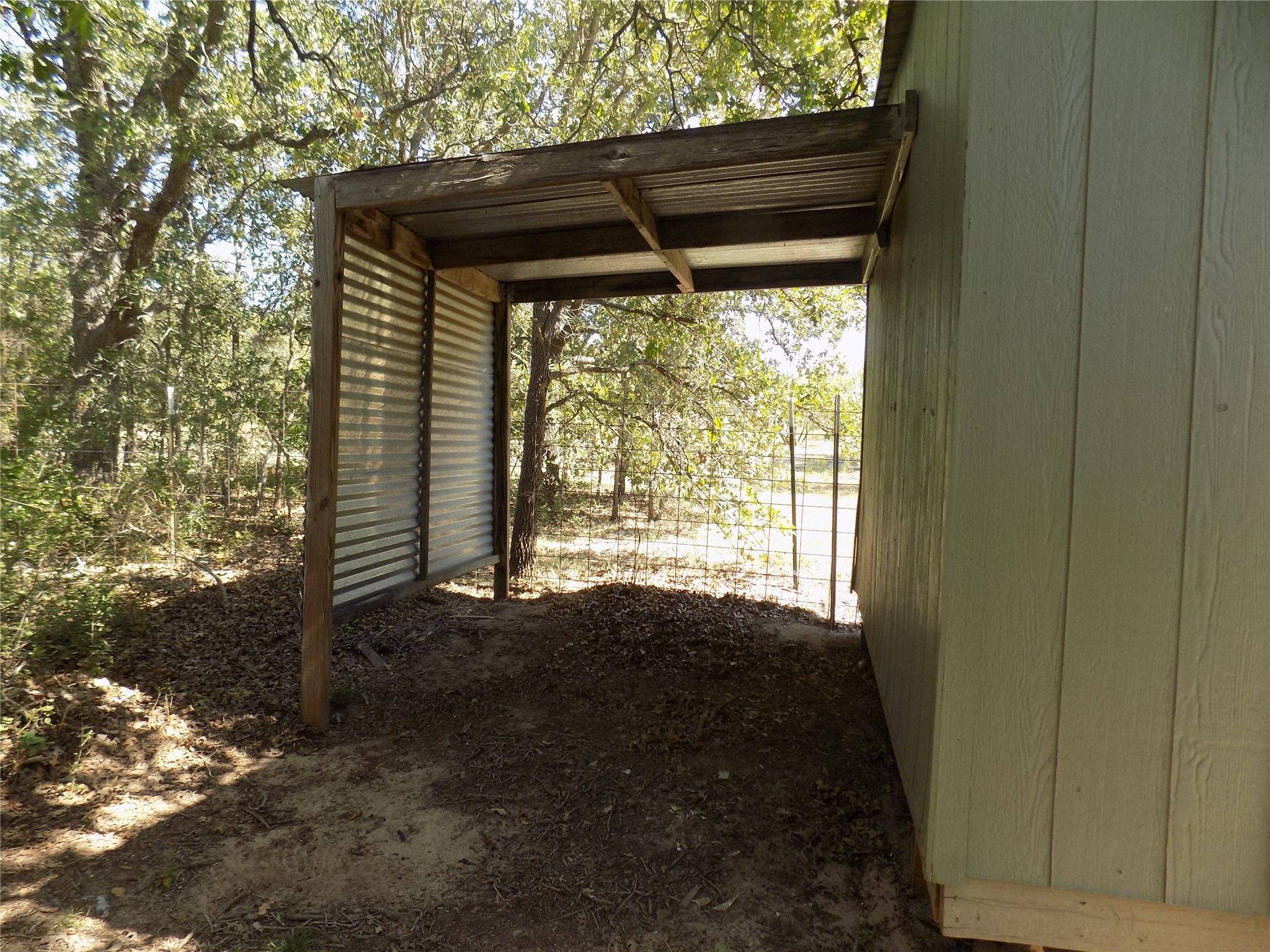 12792 Highway 199 W Poolville TX 76487