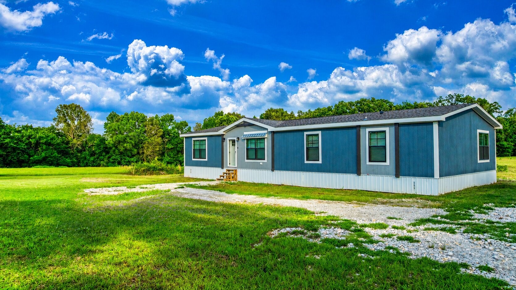 5889 Farm Road 910 Clarksville TX 75426