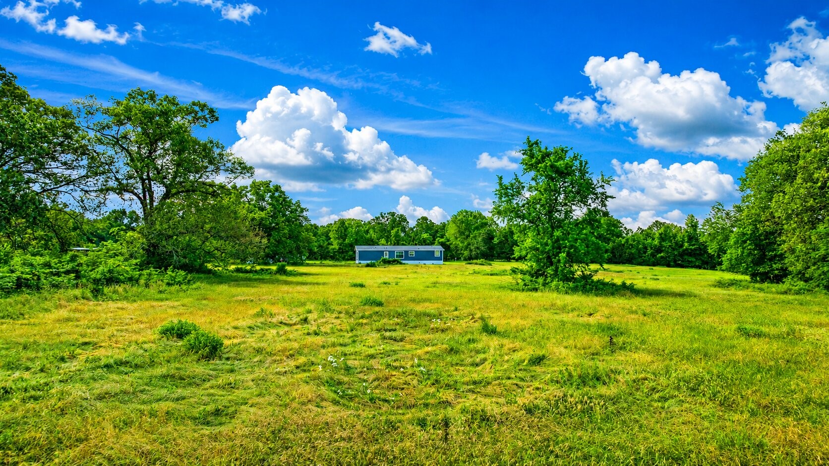5889 Farm Road 910 Clarksville TX 75426